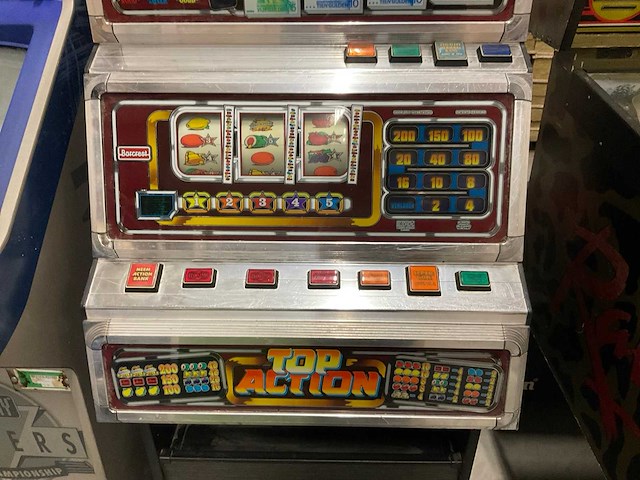 Diverse spellen (3x) - afbeelding 6 van  8