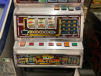 Diverse spellen (3x) - afbeelding 6 van  8