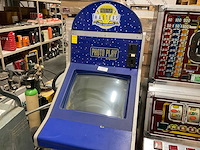 Diverse spellen (3x) - afbeelding 7 van  8