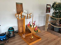 Diverse spellen - afbeelding 2 van  7