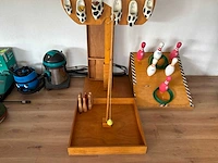 Diverse spellen - afbeelding 5 van  7