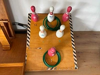 Diverse spellen - afbeelding 3 van  7