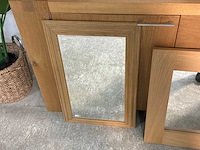 Diverse spiegels (3x) - afbeelding 3 van  5