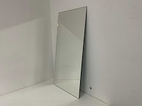 Diverse spiegels (5x) - afbeelding 2 van  6