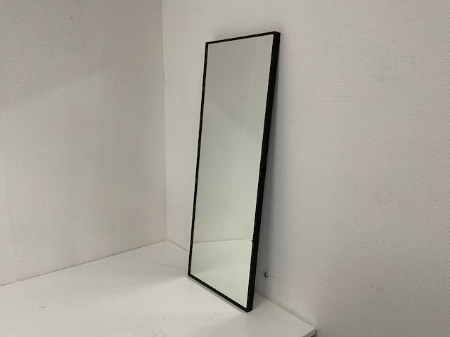 Diverse spiegels (5x) - afbeelding 3 van  6