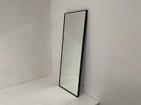 Diverse spiegels (5x) - afbeelding 3 van  6