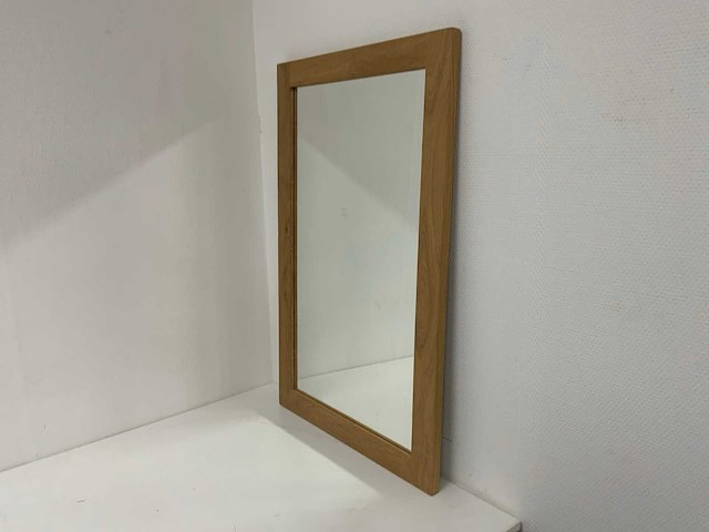 Diverse spiegels (5x) - afbeelding 4 van  6