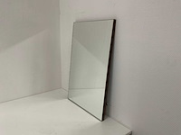 Diverse spiegels (5x) - afbeelding 5 van  6