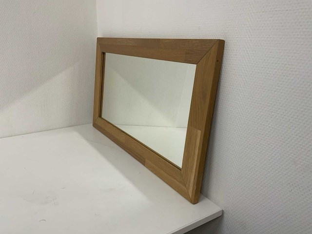 Diverse spiegels (5x) - afbeelding 6 van  6