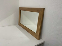 Diverse spiegels (5x) - afbeelding 6 van  6