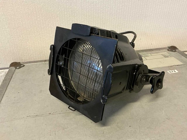 Diverse spotlight (6x) - afbeelding 3 van  7