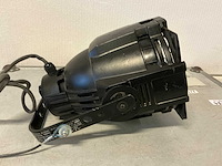 Diverse spotlight (6x) - afbeelding 4 van  7