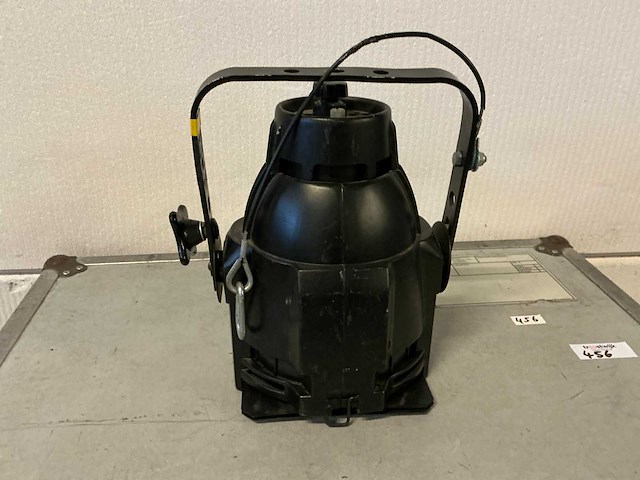 Diverse spotlight (6x) - afbeelding 5 van  7