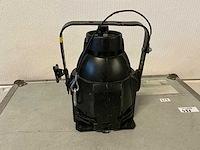 Diverse spotlight (6x) - afbeelding 5 van  7