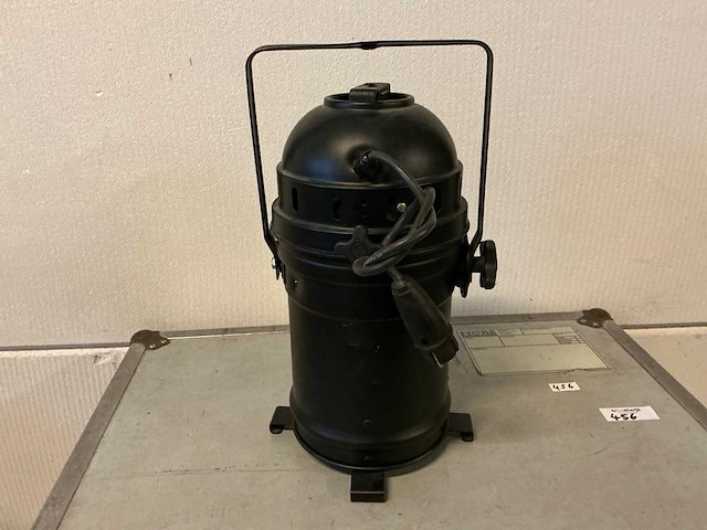 Diverse spotlight (6x) - afbeelding 6 van  7