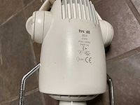 Diverse spots (8x) - afbeelding 2 van  4