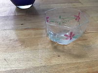 Diverse spullen - crockery - afbeelding 1 van  4