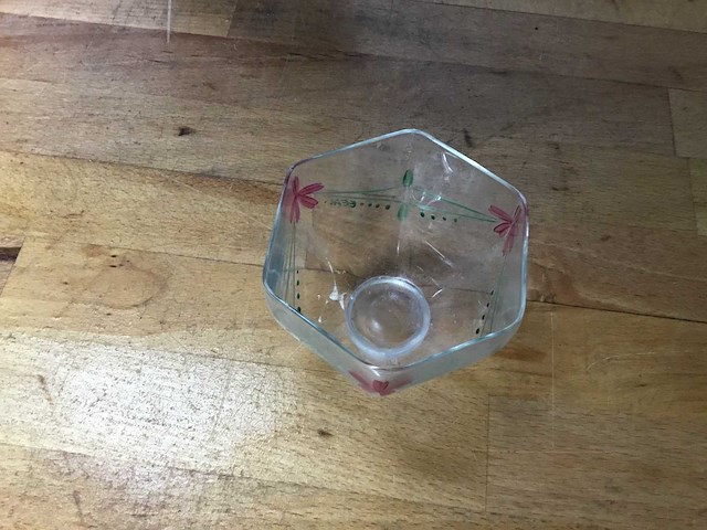 Diverse spullen - crockery - afbeelding 2 van  4