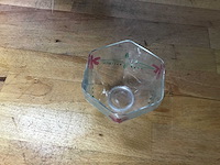 Diverse spullen - crockery - afbeelding 2 van  4