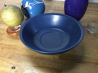 Diverse spullen - crockery - afbeelding 2 van  7