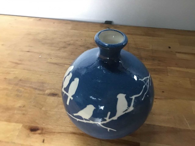 Diverse spullen - crockery - afbeelding 5 van  7