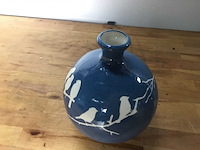 Diverse spullen - crockery - afbeelding 5 van  7