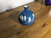Diverse spullen - crockery - afbeelding 6 van  7