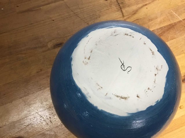 Diverse spullen - crockery - afbeelding 7 van  7