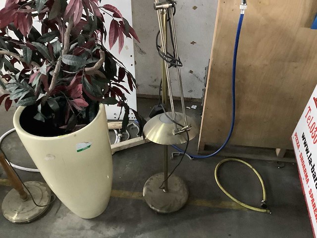 Diverse spullen - afbeelding 2 van  5