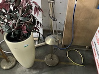 Diverse spullen - afbeelding 2 van  5