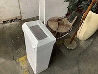 Diverse spullen - afbeelding 4 van  5