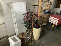 Diverse spullen - afbeelding 5 van  5