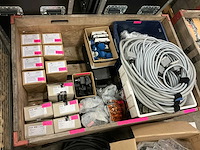 Diverse staging artikelen - afbeelding 12 van  24