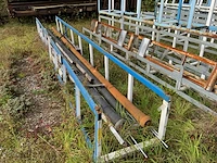 Diverse stapelbokken - afbeelding 5 van  8