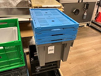 Diverse stapelkratten - afbeelding 3 van  8
