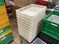 Diverse stapelkratten - afbeelding 7 van  8