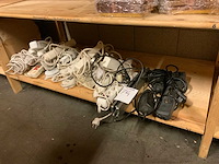 Diverse stekkerdozen (23x) - afbeelding 1 van  3