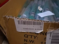 Diverse stelen - afbeelding 8 van  10