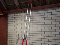 Diverse stelen - afbeelding 10 van  10