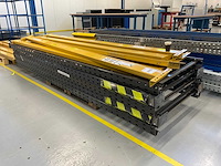 Diverse stellingen - afbeelding 2 van  7