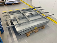 Diverse stellingen - afbeelding 7 van  7