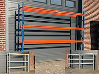 Diverse stellingen - afbeelding 1 van  11