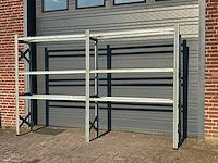 Diverse stellingen - afbeelding 8 van  11