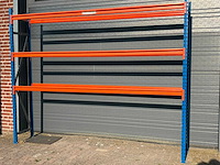 Diverse stellingen - afbeelding 9 van  11