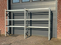 Diverse stellingen - afbeelding 10 van  11
