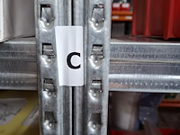 Diverse stellingen - afbeelding 6 van  8