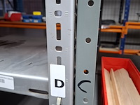 Diverse stellingen - afbeelding 7 van  8