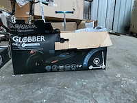 Diverse stepjes (19x) - afbeelding 3 van  18