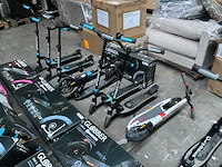 Diverse stepjes (19x) - afbeelding 6 van  18