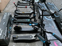 Diverse stepjes (19x) - afbeelding 9 van  18